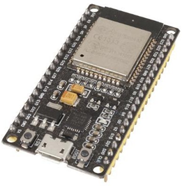 ESP-32