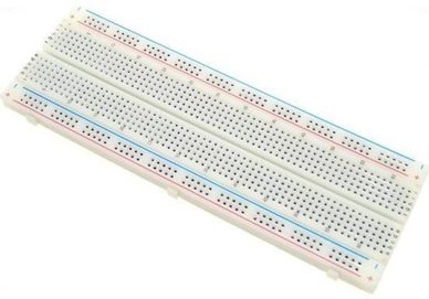 Breadboard