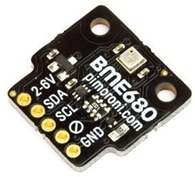 BME680
