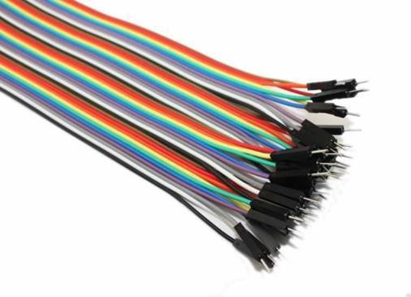 cables