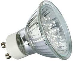 light-bulb