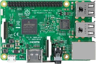 RPi