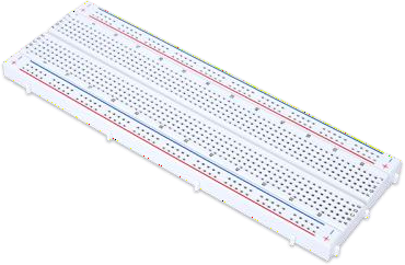 Breadboard