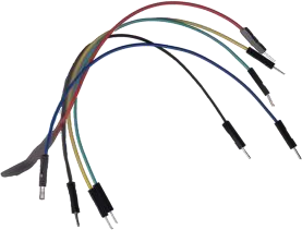 cables