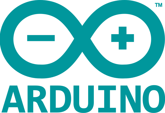 Arduino-1