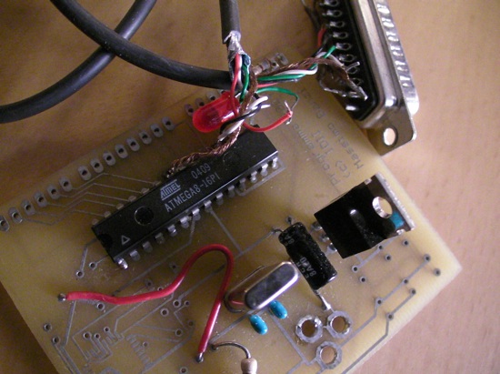 Arduino-2
