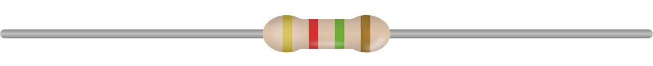 resistor
