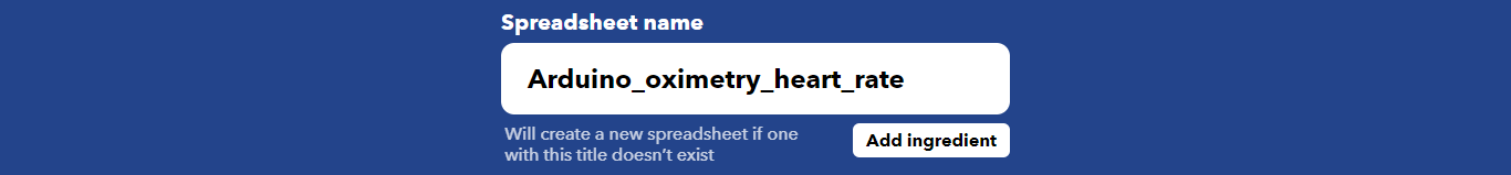 image-19