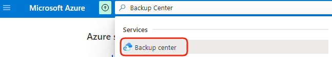 MA-backup-storage-recovery-10