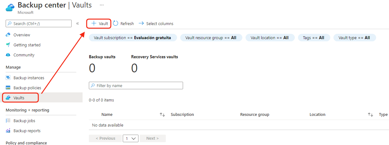 MA-backup-storage-recovery-11
