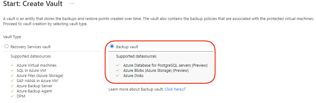MA-backup-storage-recovery-12