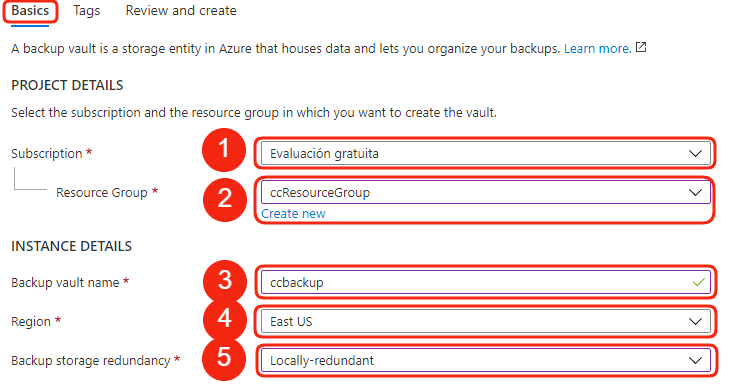 MA-backup-storage-recovery-13
