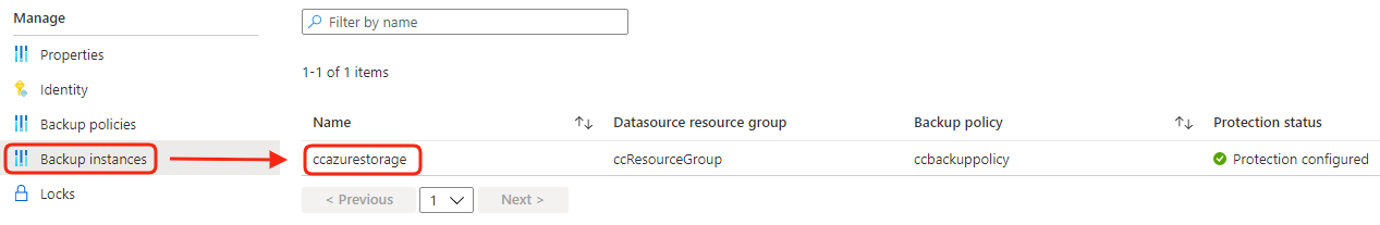 MA-strorage-backup-recovery-24