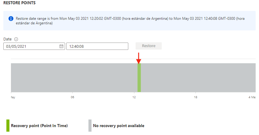 MA-strorage-backup-recovery-25