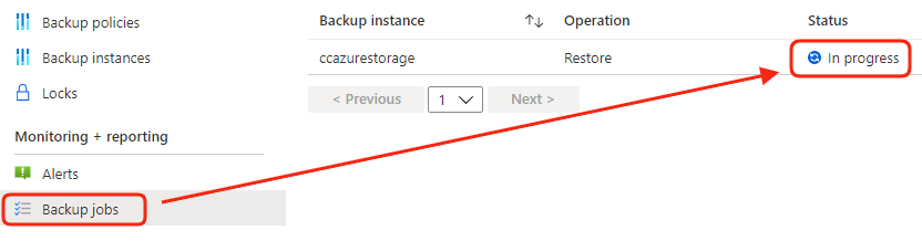 MA-strorage-backup-recovery-26
