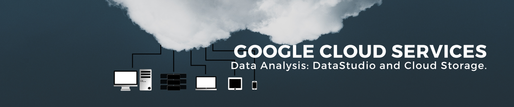 GCS-Data-Studio-1